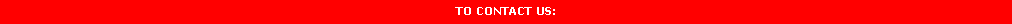 Text Box: To contact us: